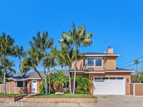 2199  National  , Costa Mesa, CA
