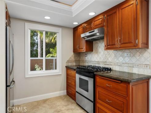 2199  National  , Costa Mesa, CA