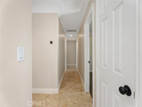 2199  National  , Costa Mesa, CA