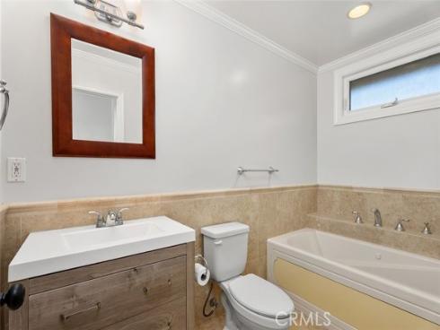 2199  National  , Costa Mesa, CA