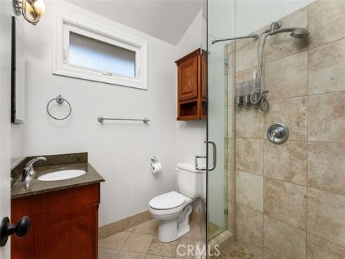 2199  National  , Costa Mesa, CA