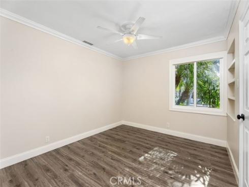 2199  National  , Costa Mesa, CA
