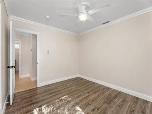 2199  National  , Costa Mesa, CA