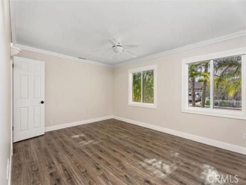 2199  National  , Costa Mesa, CA