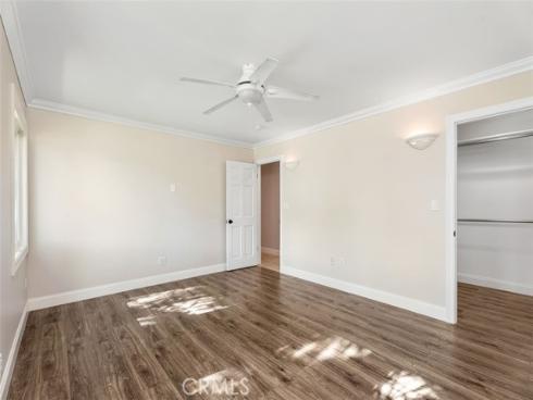 2199  National  , Costa Mesa, CA