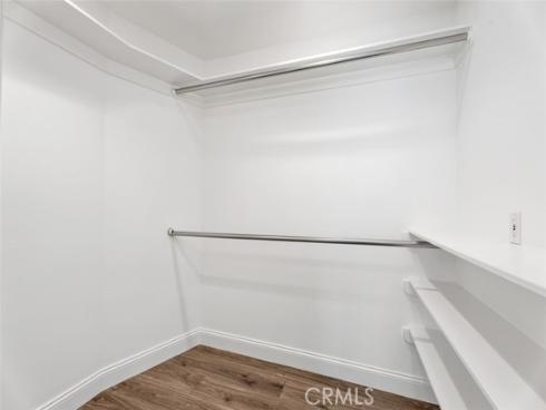 2199  National  , Costa Mesa, CA
