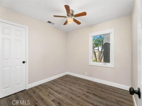 2199  National  , Costa Mesa, CA