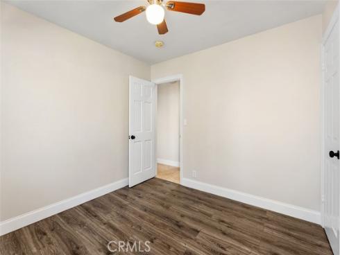 2199  National  , Costa Mesa, CA