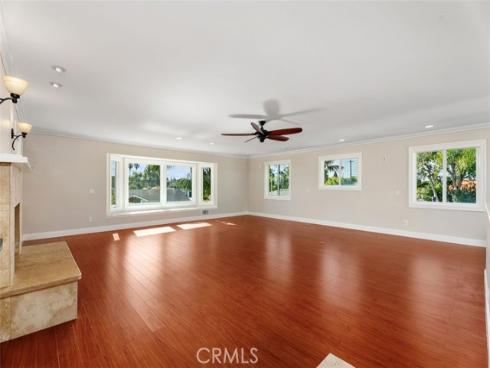 2199  National  , Costa Mesa, CA