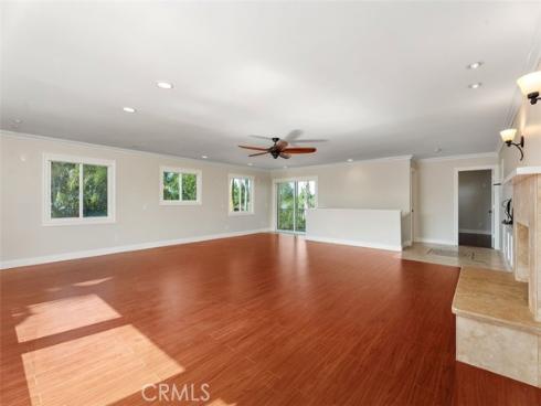 2199  National  , Costa Mesa, CA