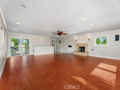 2199  National  , Costa Mesa, CA