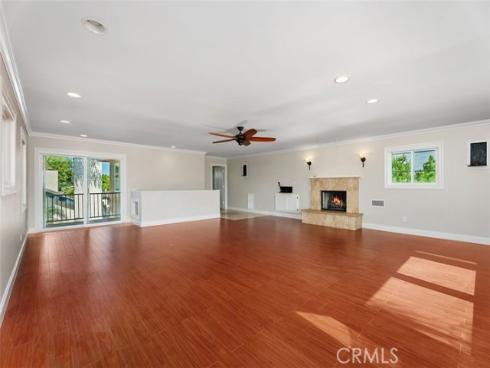 2199  National  , Costa Mesa, CA