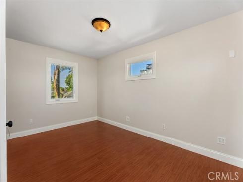2199  National  , Costa Mesa, CA