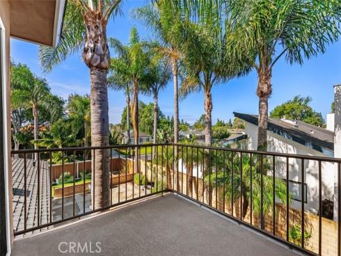 2199  National  , Costa Mesa, CA