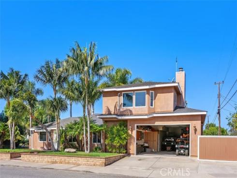 2199  National  , Costa Mesa, CA