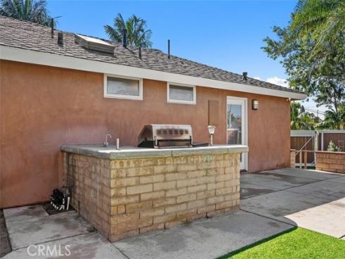 2199  National  , Costa Mesa, CA