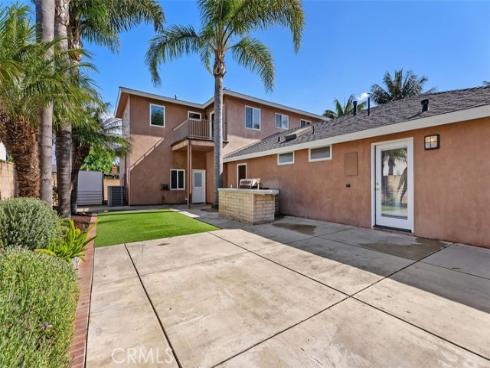 2199  National  , Costa Mesa, CA