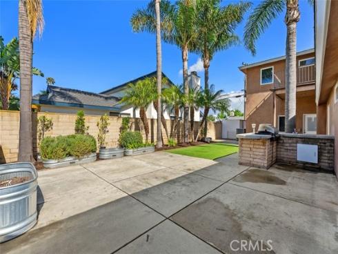 2199  National  , Costa Mesa, CA