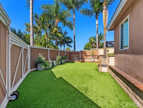 2199  National  , Costa Mesa, CA