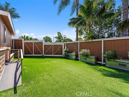 2199  National  , Costa Mesa, CA