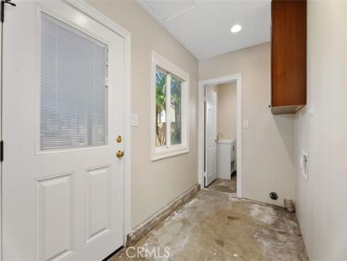 2199  National  , Costa Mesa, CA
