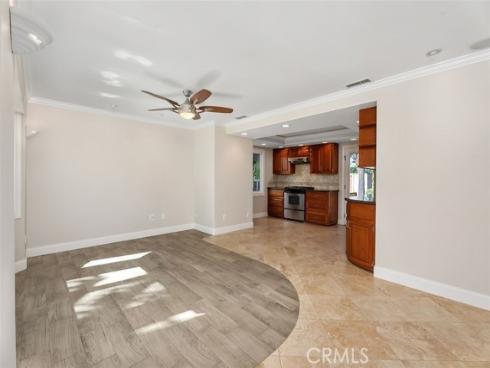 2199  National  , Costa Mesa, CA