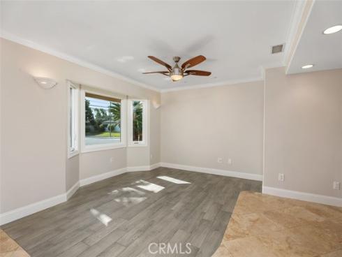 2199  National  , Costa Mesa, CA