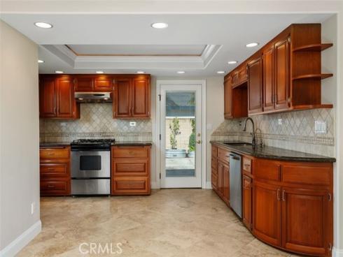 2199  National  , Costa Mesa, CA