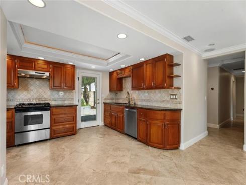 2199  National  , Costa Mesa, CA