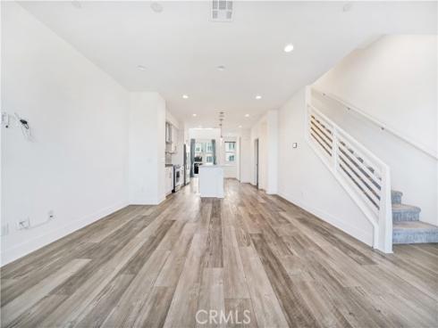 1658  Topanga  , Costa Mesa, CA