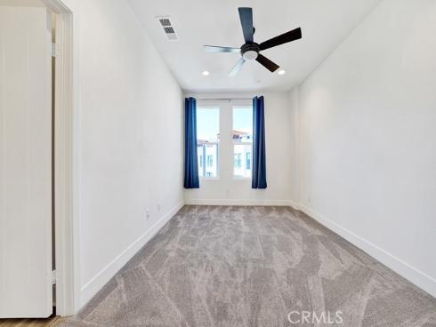 1658  Topanga  , Costa Mesa, CA