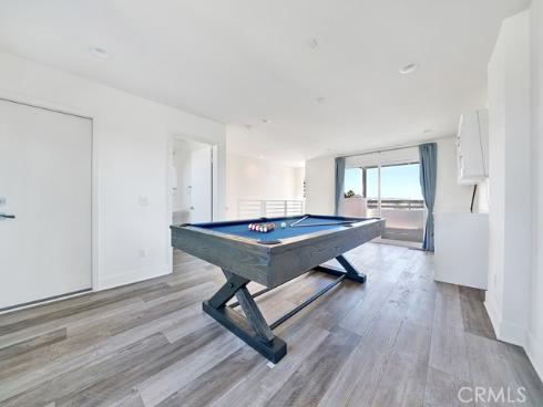 1658  Topanga  , Costa Mesa, CA