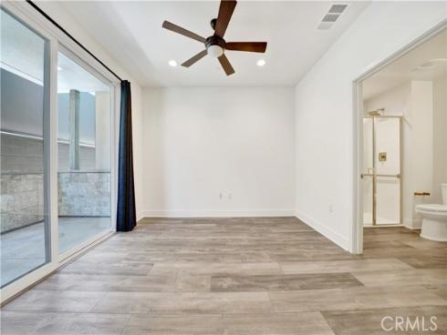 1658  Topanga  , Costa Mesa, CA