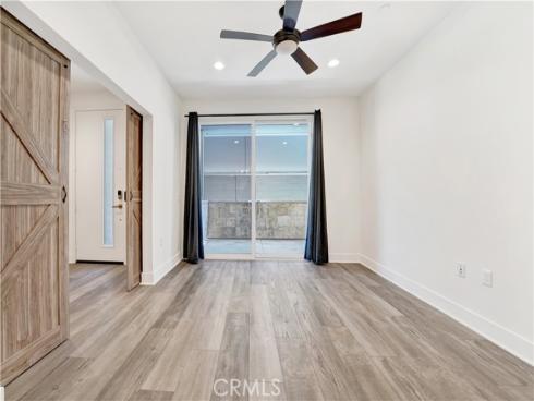 1658  Topanga  , Costa Mesa, CA