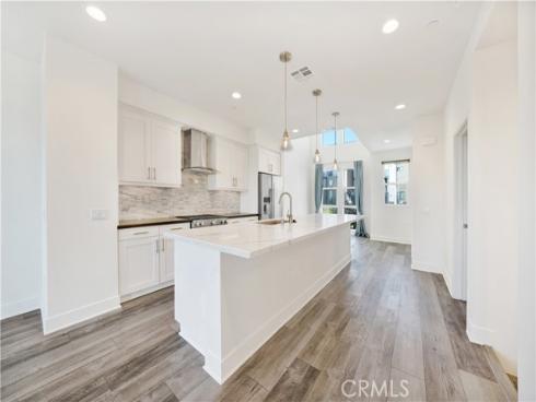 1658  Topanga  , Costa Mesa, CA