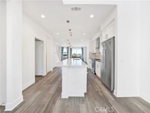1658  Topanga  , Costa Mesa, CA