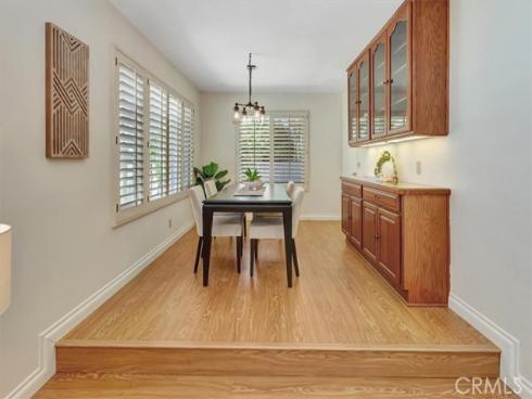 1104 Dennis Drive , Costa Mesa, CA