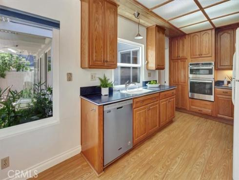 1104 Dennis Drive , Costa Mesa, CA
