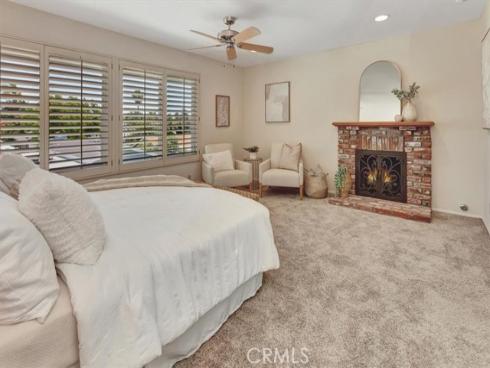 1104 Dennis Drive , Costa Mesa, CA