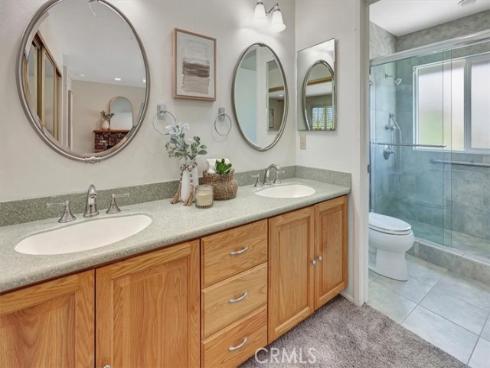 1104 Dennis Drive , Costa Mesa, CA