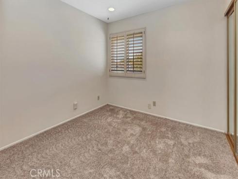 1104 Dennis Drive , Costa Mesa, CA