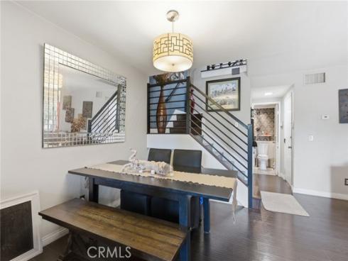 905 Hyde Court, Costa Mesa, CA