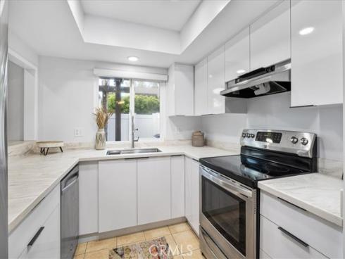 911 Van Ness Court, Costa Mesa, CA