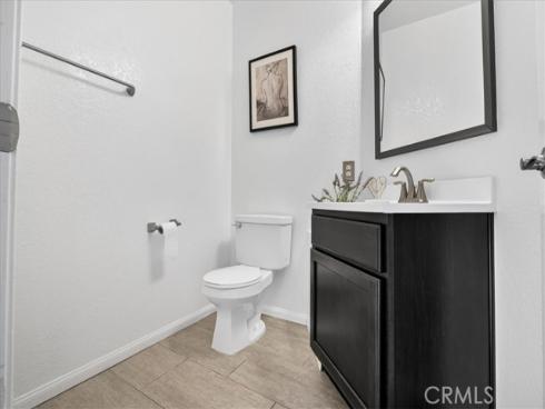 911 Van Ness Court, Costa Mesa, CA