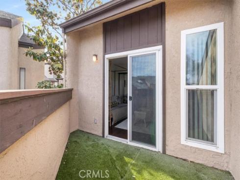 911 Van Ness Court, Costa Mesa, CA
