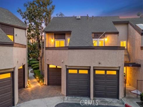 911 Van Ness Court, Costa Mesa, CA