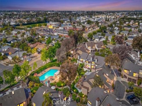 911 Van Ness Court, Costa Mesa, CA