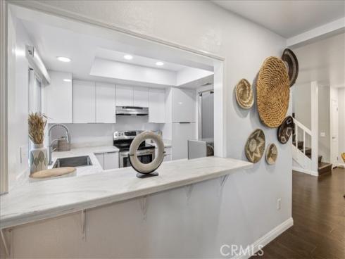 911 Van Ness Court, Costa Mesa, CA