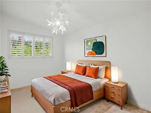 300 Esther Street, Costa Mesa, CA