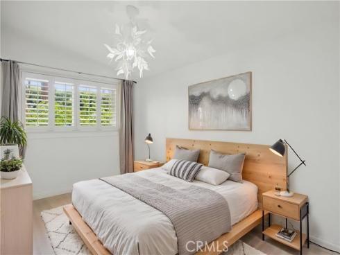 300 Esther Street, Costa Mesa, CA